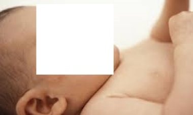 Kenya: Uruhinja rw'umuhungu ruragurishwa amadorari 3000 $ mu bitaro