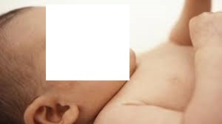 Kenya: Uruhinja rw'umuhungu ruragurishwa amadorari 3000 $ mu bitaro