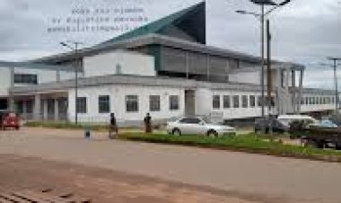 Tanzania: Imbeho idasanzwe yatangiye kugira ingaruka ku bukungu.