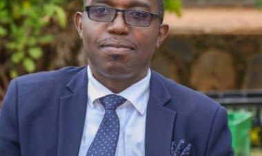 Rubavu: Kujya guhagararira umurenge nikosa ritababarirwa"Mayor Kambogo ".