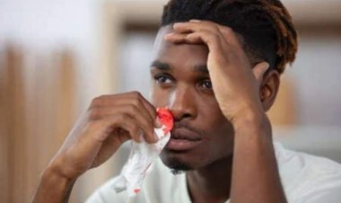 Tanzania: Yandwara yamayobera ya menyekanye