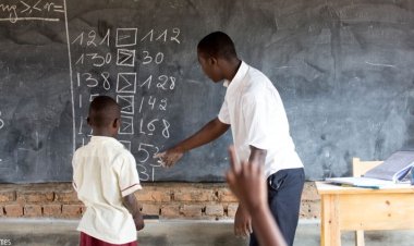 Ngororero: Umwalimu w'umuyehova yanze gutanga umusanzu  wa kiriziya bagabanya amanota ava kuri 80 bamuha 77.%