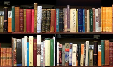 Urugaga rw'Abanditsi mu Rwanda" Rwanda Writers Federation" rwafunguye urubuga nyarwanda rw'ibitabo (Website)