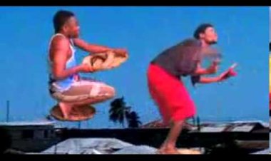 Afrika yepfo: Yafashe abagore bacuragura  nijoro  abasambanya amasaha atatu