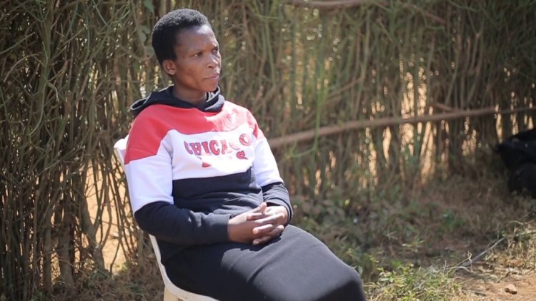 Gasabo:Umukozi wo murugo yasabiwe gufungwa burundu.