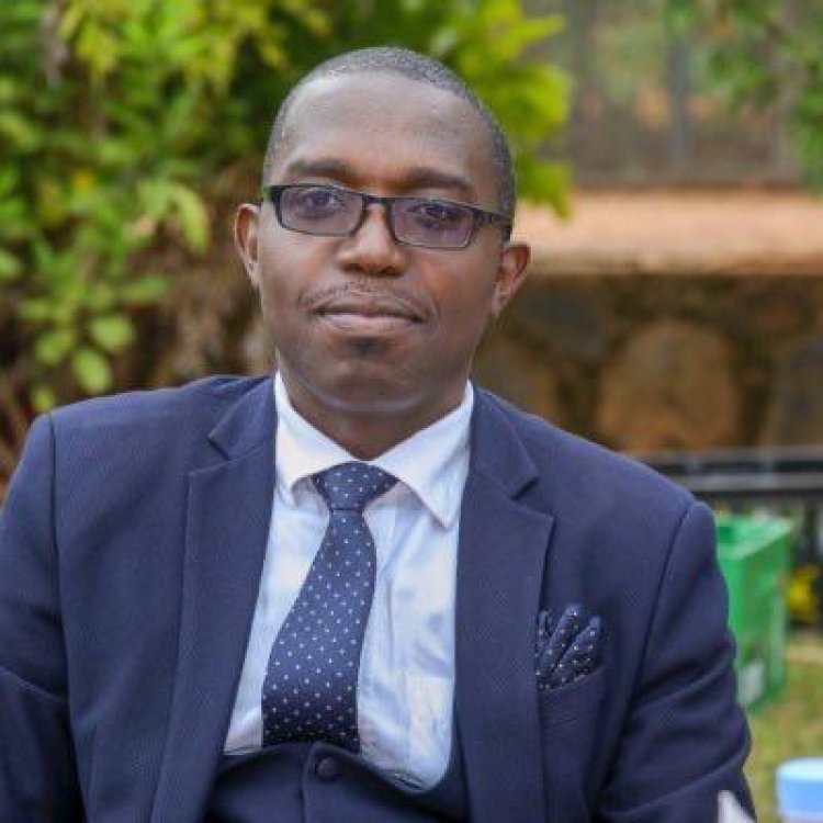 Rubavu: Kujya guhagararira umurenge nikosa ritababarirwa"Mayor Kambogo ".