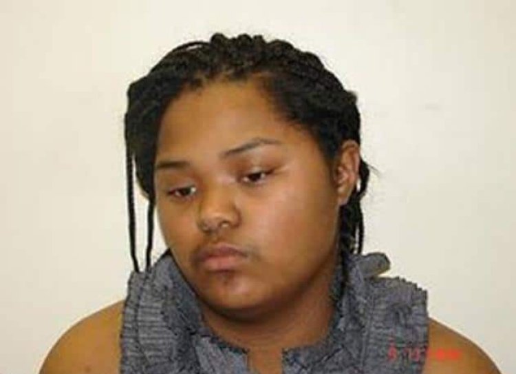 USA: Yafunzwe bazi ko ari umugore ageze murigereza atera inda abagore babiri.