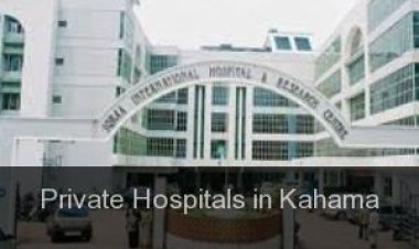 Tanzania: Yitabye Imana aribwo amaze kubarurwa