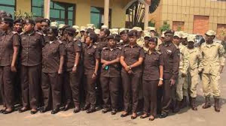 Abacungagereza 86 bagiye mu kiruhuko kizabukuru