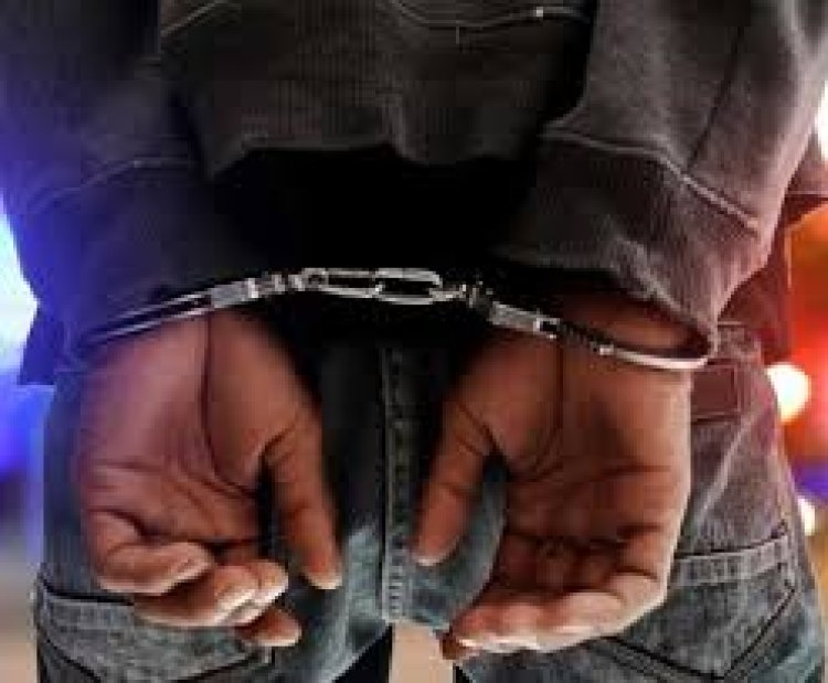 Tanzania: Pasiteri yatawe muriyombi azira gusambanya umwana w'imyaka 8