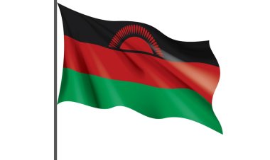 Amashuri yafunzwe kubera Cholera