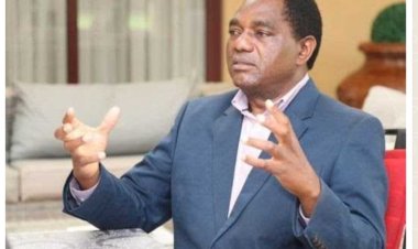 Perezida yasabye abagabo kutajya bareba muri Telephone zabagore babo