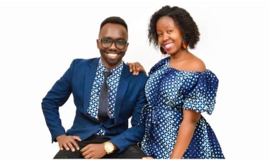 Abageni bashyizeho Amabwiriza ku bifuza kubasura