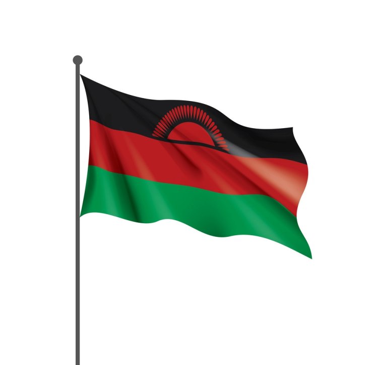 Amashuri yafunzwe kubera Cholera