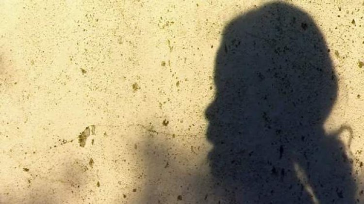 Abapolisi batatu na Pasiteri  batawe muriyombi bazira gufata ku ngufu