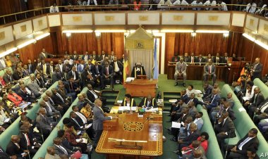 Umudepite yatawe muri yombi acyekwaho kwiba Inka