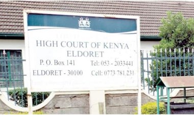 Umugabo yanze kwita ku mwana we asaba Urukiko ko habanza gukorwa ibizamini bya DNA