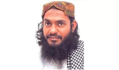 Nyuma yo kumara imyaka 20 muri Geraza barekuwe bataburanye