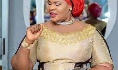 Pasiteri yatangaje uburyo yageze mu ijuru Petero agashaka ko amurongora