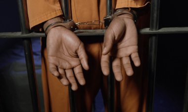 Nyuma yo kujurira igifungo cy'imyaka 30 yahise ahanishwa gufungwa burundu.