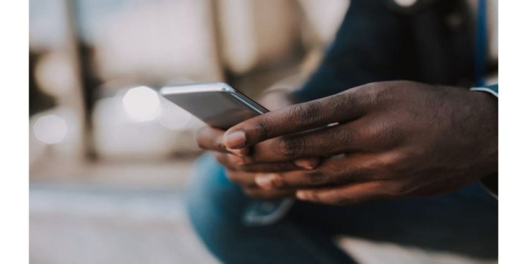 Umugabo ukekwaho kwica Umugore we, yandikiye Nyirabukwe ubutumwa bugufi ( sms)