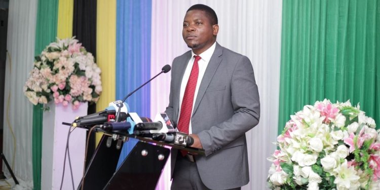 Inzego  z'ubuzima zihangayikishijwe n'urubyiriko rugana ibitaro rushaka kugurisha impyiko zabo