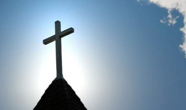 Bitabye Imana ubwo bari mu myiteguro y'imperuka