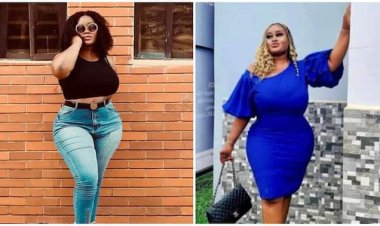 Yakoze isabukuru y'imyaka 10 amaze akuyemo Nyababyeyi