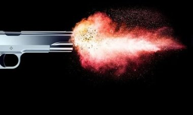 Umuvugizi wa Polisi yemeje ko hishwe abapolisi batanu