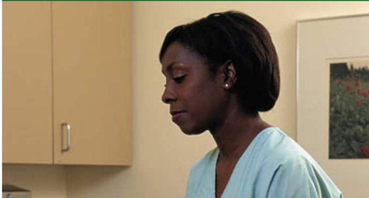 Umugore yanze gutanga ikirego ahitamo gusengera umugabo we wasambanyije umwana wabo w'imyaka itatu