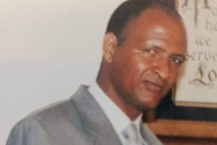 Pasiteri umaze iminsi y'itabye Imana ntabwo azashyingurwa