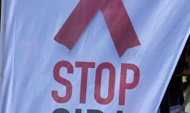 Kayonza: Ibiyobyabwenge mu bituma urubyiruko rudashobora kwirinda SIDA