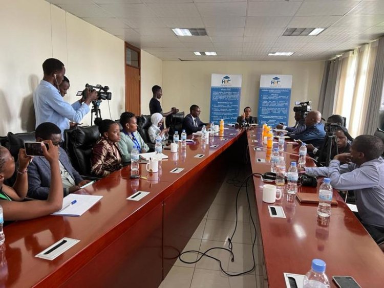 HEC yatangije imurikabikorwa n'amarushanwa agamije kunoza uburezi mu mashuri makuru na Kaminuza