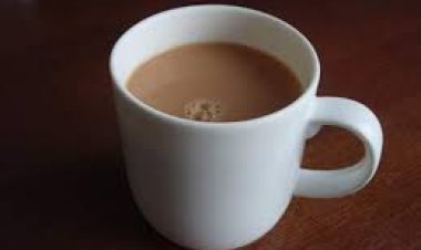 Abantu 15 bo mu muryango umwe bapfuye bazize igikoma