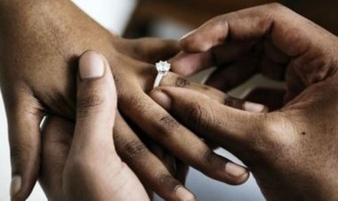 Abana bagize nyina intere banakuramo amaso umugabo we