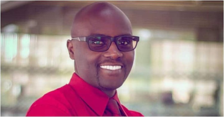 Umuryango utemera Imana wanenze Leta ko isesagura umutungo w'igihugu