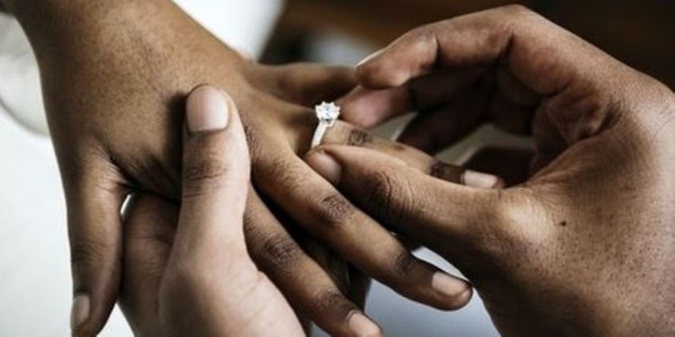 Abana bagize nyina intere banakuramo amaso umugabo we