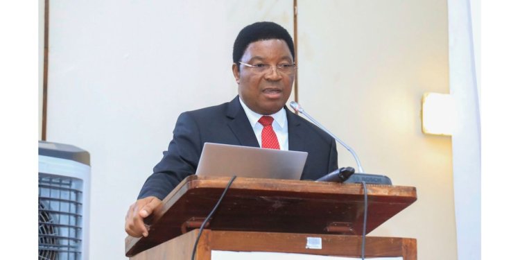 Minisitiri w'intebe yavuze ku munyeshuri umaze iminsi 20  aburiwe irengero