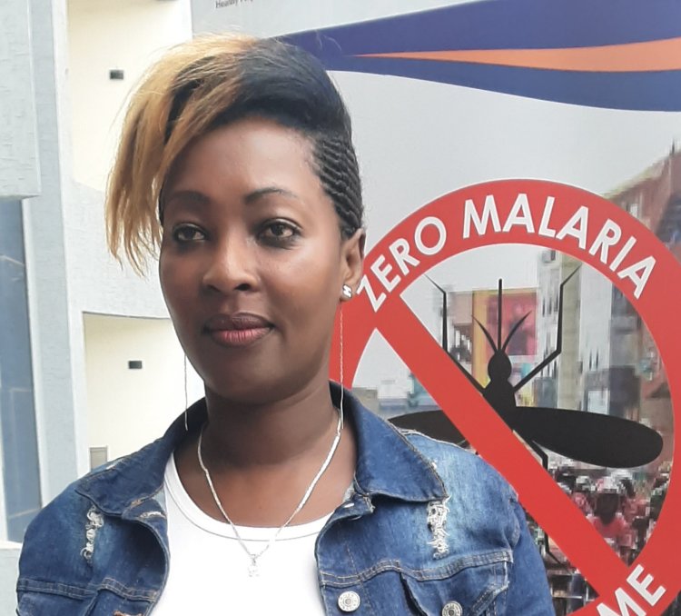 Indaya zirasaba ko zabona umuti ubarinda umubu kuko akazi kabo bagakora n'ijoro