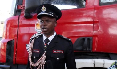 Polisi ihangayikishijwe nabahamagara umurongo w'ubutabazi basaba abakunzi