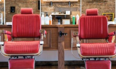 Yitabye Imana ubwo yari ategereje ko bamwogosha