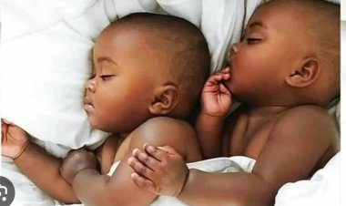 Umusore wahawe ikiraka cyo gutera inda, ntibavuga rumwe n'Umukobwa.