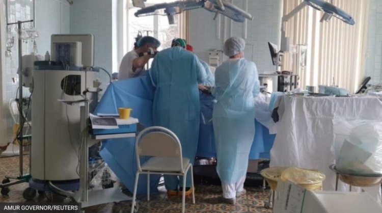 Urubanza ruregwamo Umuganga wasambanyije umurwayi utwite rwasubitswe