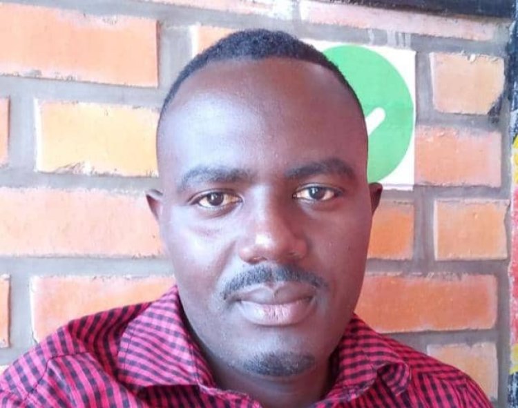 Bugesera: Gitifu w'Akagari yitabye Imana azize impanuka ya Moto