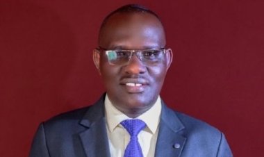 Shirika la Waandishi wa Rwanda watazindua Mashindano ya kusoma na kuandika