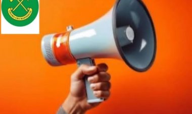 CCM yashyize hanze Insanganyamatsiko izakoresha mu matora uyu mwaka