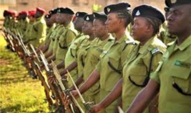 Maneko yahawe uburenganzira bwo kurega IGP