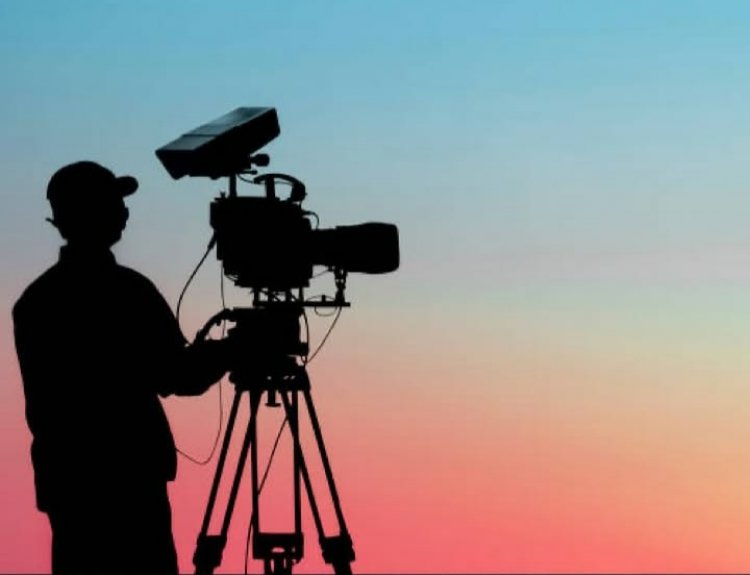 Tanzania: Abanyamakuru bazahatana mu Matora basabwe guhagarika akazi