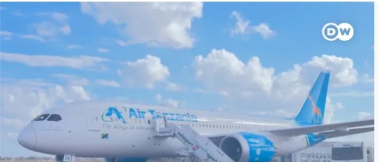 Tanzania: Ingendo zijya Zanzibar zahagaritswe