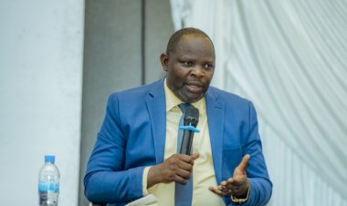 ADEPR: Amwe mu makorali ntavuga rumwe n'ubuyobozi ku byemezo bafatiwe